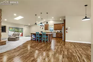 2675 Stoneridge Dr, Colorado Springs, CO 80919 - Photo 9