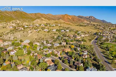 2675 Stoneridge Drive, Colorado Springs, CO 80919 - Photo 33