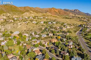 2675 Stoneridge Dr, Colorado Springs, CO 80919 - Photo 33