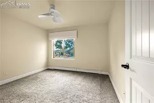 2675 Stoneridge Dr, Colorado Springs, CO 80919 - Photo 17