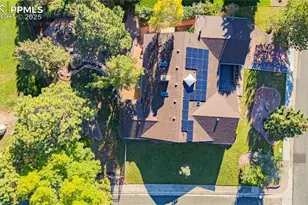 2675 Stoneridge Dr, Colorado Springs, CO 80919 - Photo 3