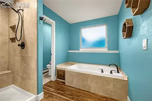 2675 Stoneridge Dr, Colorado Springs, CO 80919 - Photo 25