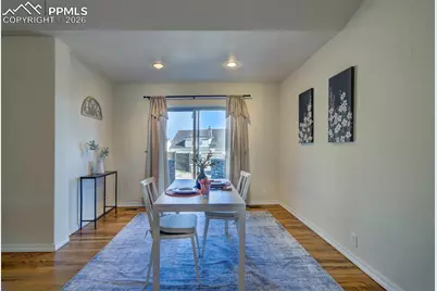 1905 Mesa Road, Colorado Springs, CO 80904 - Photo 15