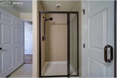 1905 Mesa Road, Colorado Springs, CO 80904 - Photo 33