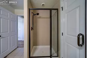 1905 Mesa Rd, Colorado Springs, CO 80904 - Photo 33