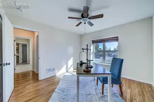 1905 Mesa Rd, Colorado Springs, CO 80904 - Photo 19