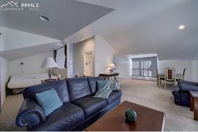 1905 Mesa Road, Colorado Springs, CO 80904 - Photo 37