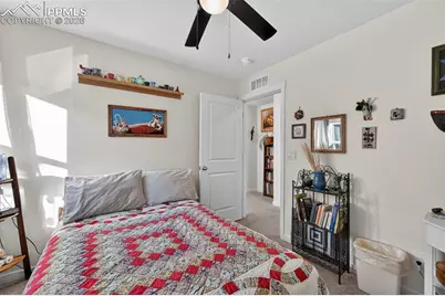 16143 Mountain Flax Drive, Monument, CO 80132 - Photo 15