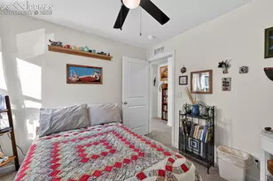 16143 Mountain Flax Dr, Monument, CO 80132 - Photo 15