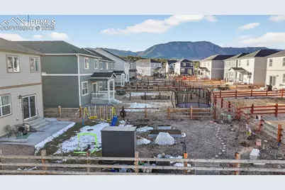 16143 Mountain Flax Drive, Monument, CO 80132 - Photo 31