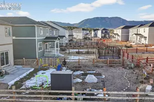 16143 Mountain Flax Dr, Monument, CO 80132 - Photo 31