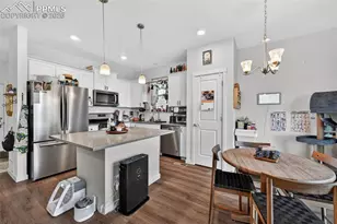 16143 Mountain Flax Dr, Monument, CO 80132 - Photo 9