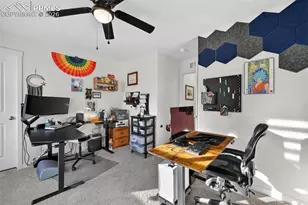 16143 Mountain Flax Dr, Monument, CO 80132 - Photo 19