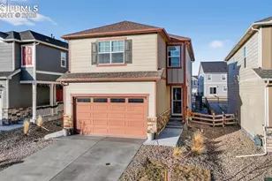 16143 Mountain Flax Dr, Monument, CO 80132 - Photo 3