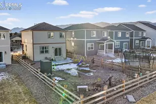 16143 Mountain Flax Dr, Monument, CO 80132 - Photo 29