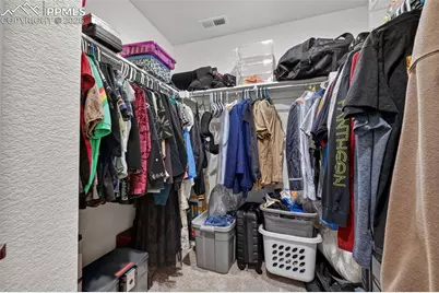 16143 Mountain Flax Drive, Monument, CO 80132 - Photo 25