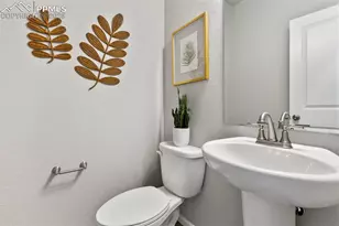 9255 Oro City Loop, Colorado Springs, CO 80927 - Photo 11