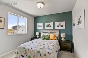 9255 Oro City Loop, Colorado Springs, CO 80927 - Photo 17