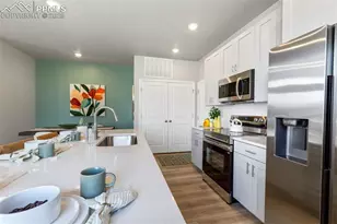 9255 Oro City Loop, Colorado Springs, CO 80927 - Photo 7