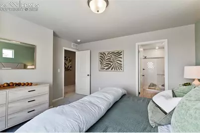 9255 Oro City Loop, Colorado Springs, CO 80927 - Photo 13