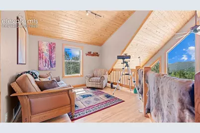 598 Dandy Jim Drive, Cripple Creek, CO 80813 - Photo 19