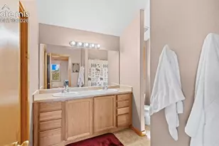 598 Dandy Jim Dr, Cripple Creek, CO 80813 - Photo 17