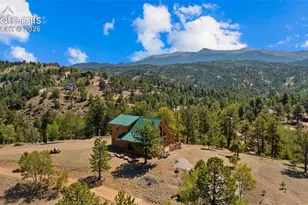 598 Dandy Jim Dr, Cripple Creek, CO 80813 - Photo 29