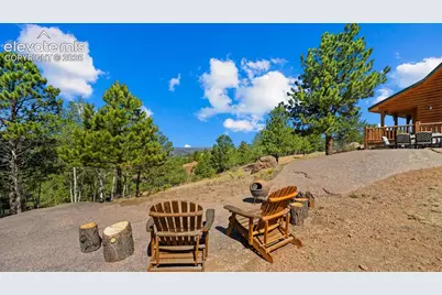 598 Dandy Jim Drive, Cripple Creek, CO 80813 - Photo 27