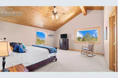 598 Dandy Jim Drive, Cripple Creek, CO 80813 - Photo 15