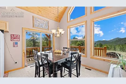 598 Dandy Jim Drive, Cripple Creek, CO 80813 - Photo 13