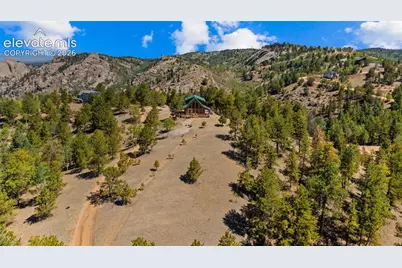 598 Dandy Jim Drive, Cripple Creek, CO 80813 - Photo 33