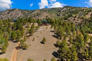 598 Dandy Jim Dr, Cripple Creek, CO 80813 - Photo 33
