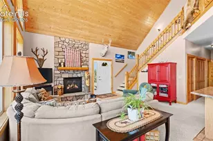 598 Dandy Jim Dr, Cripple Creek, CO 80813 - Photo 9