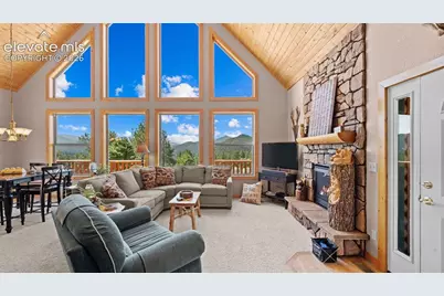 598 Dandy Jim Drive, Cripple Creek, CO 80813 - Photo 5