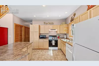 598 Dandy Jim Drive, Cripple Creek, CO 80813 - Photo 11