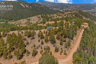 598 Dandy Jim Dr, Cripple Creek, CO 80813 - Photo 37