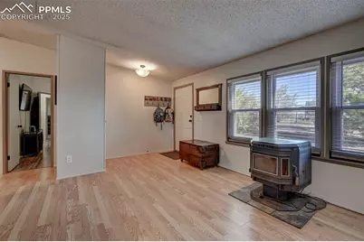 35355 Funk Road, Calhan, CO 80808 - Photo 7