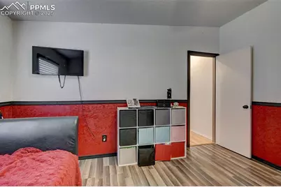 35355 Funk Road, Calhan, CO 80808 - Photo 29