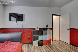 35355 Funk Rd, Calhan, CO 80808 - Photo 29