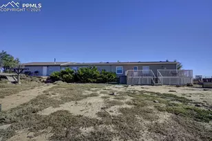 35355 Funk Rd, Calhan, CO 80808 - Photo 31