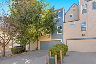 329 E Missouri Ave, Fountain, CO 80817 - Photo 25