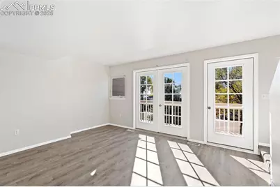 329 E Missouri Avenue, Fountain, CO 80817 - Photo 13