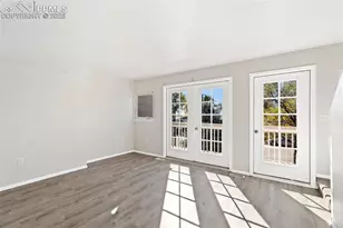 329 E Missouri Ave, Fountain, CO 80817 - Photo 13