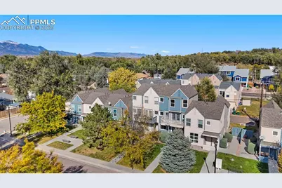 329 E Missouri Avenue, Fountain, CO 80817 - Photo 31