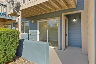 329 E Missouri Ave, Fountain, CO 80817 - Photo 3