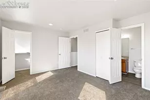 329 E Missouri Ave, Fountain, CO 80817 - Photo 19