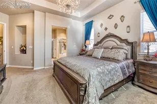 2557 Lake of the Rockies Dr, Monument, CO 80132 - Photo 25