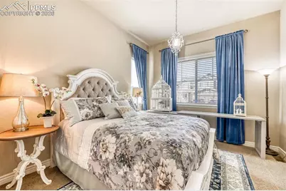 2557 Lake Of The Rockies Drive, Monument, CO 80132 - Photo 31