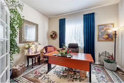 2557 Lake Of The Rockies Drive, Monument, CO 80132 - Photo 9