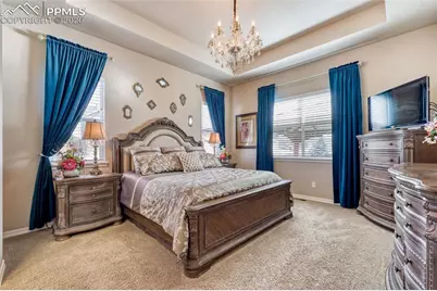 2557 Lake Of The Rockies Drive, Monument, CO 80132 - Photo 23